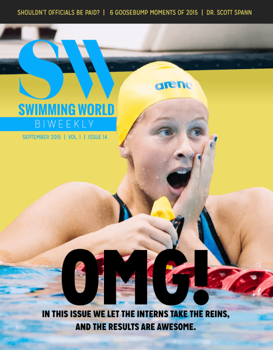 swimming-world-biweekly-september-2015-08