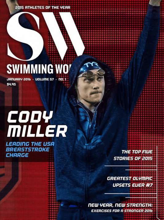 swimming-world-january-2016-cover-1