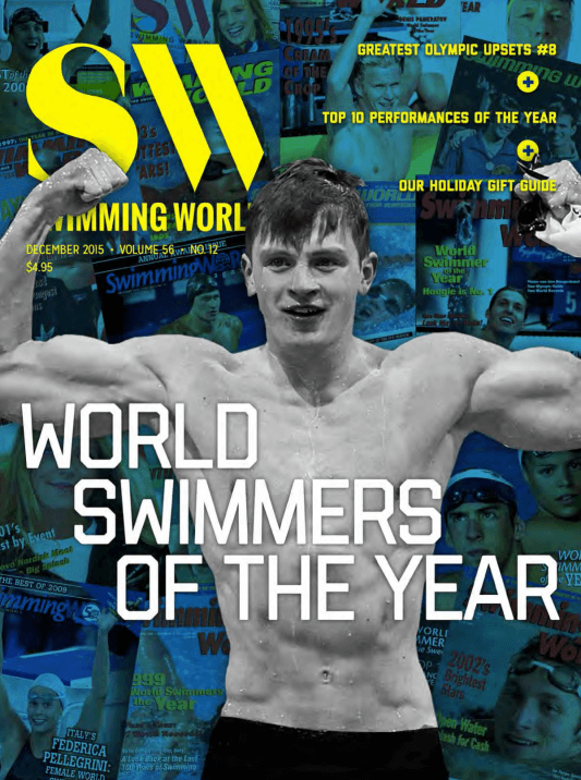 swimming-world-magazine-december-2015-cover-2