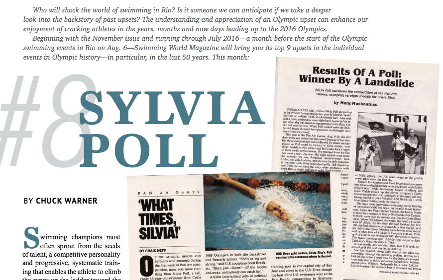 sylvia-poll-2