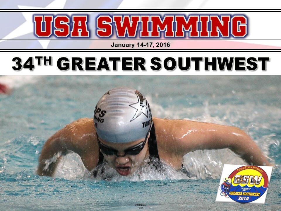 34th-annual-greater-southwest-invitational_24427548976_o