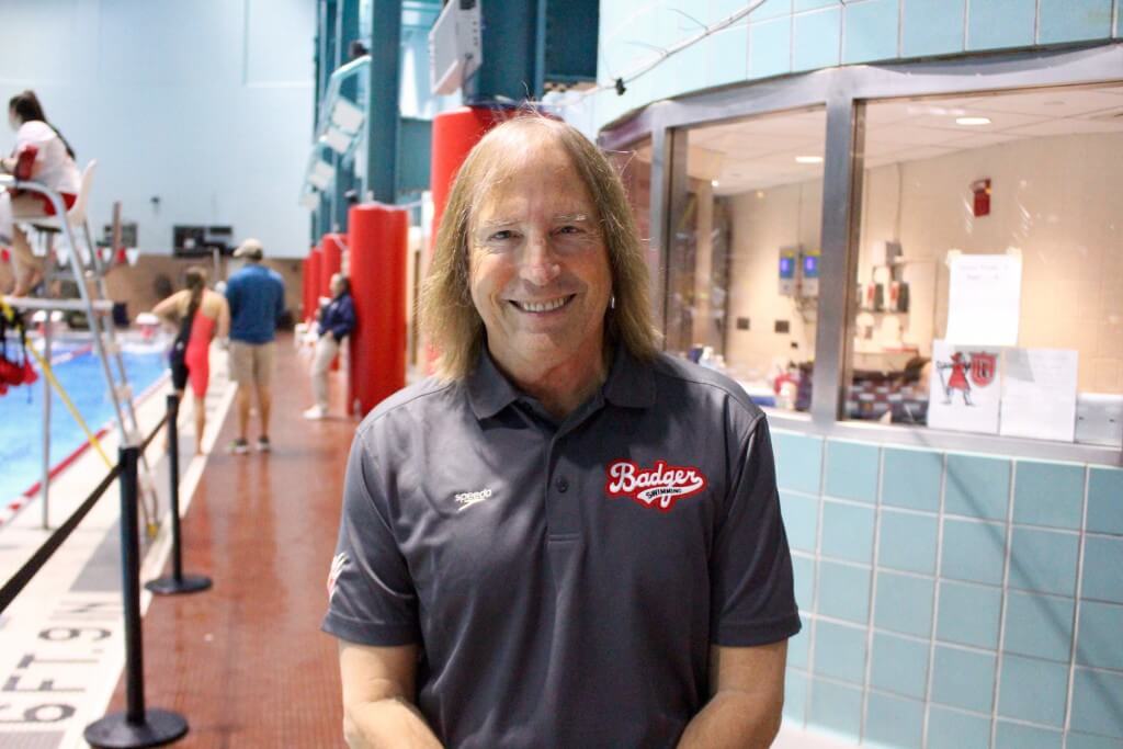 john-collins-cerave-invite