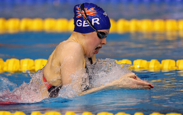 Siobhan+Marie+O+Connor+British+Swimming+Championships+6Jd2zOCb0JAl