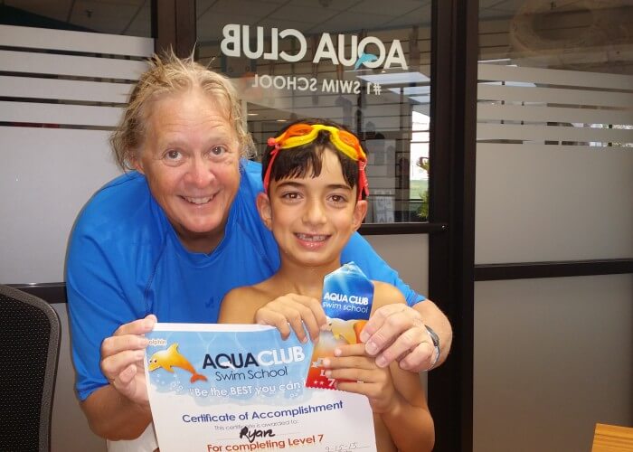 aqua-club-swim-school