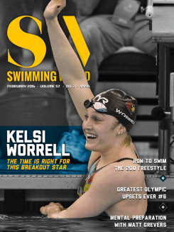 february-2016-swimming-world-magazine-cover