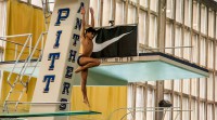 giordano-pitt-diving