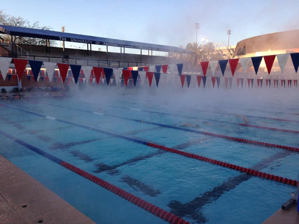 morning-practice-arizona-pool