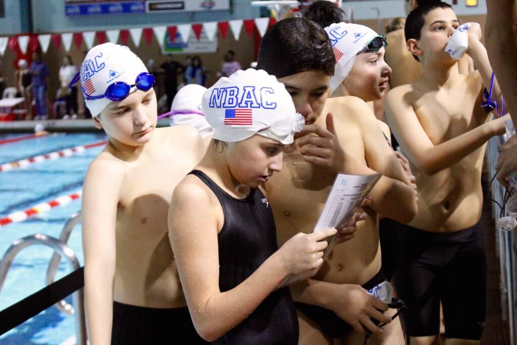 nbac-age-group-swimmer-heat-sheet-2016-cerave-invite