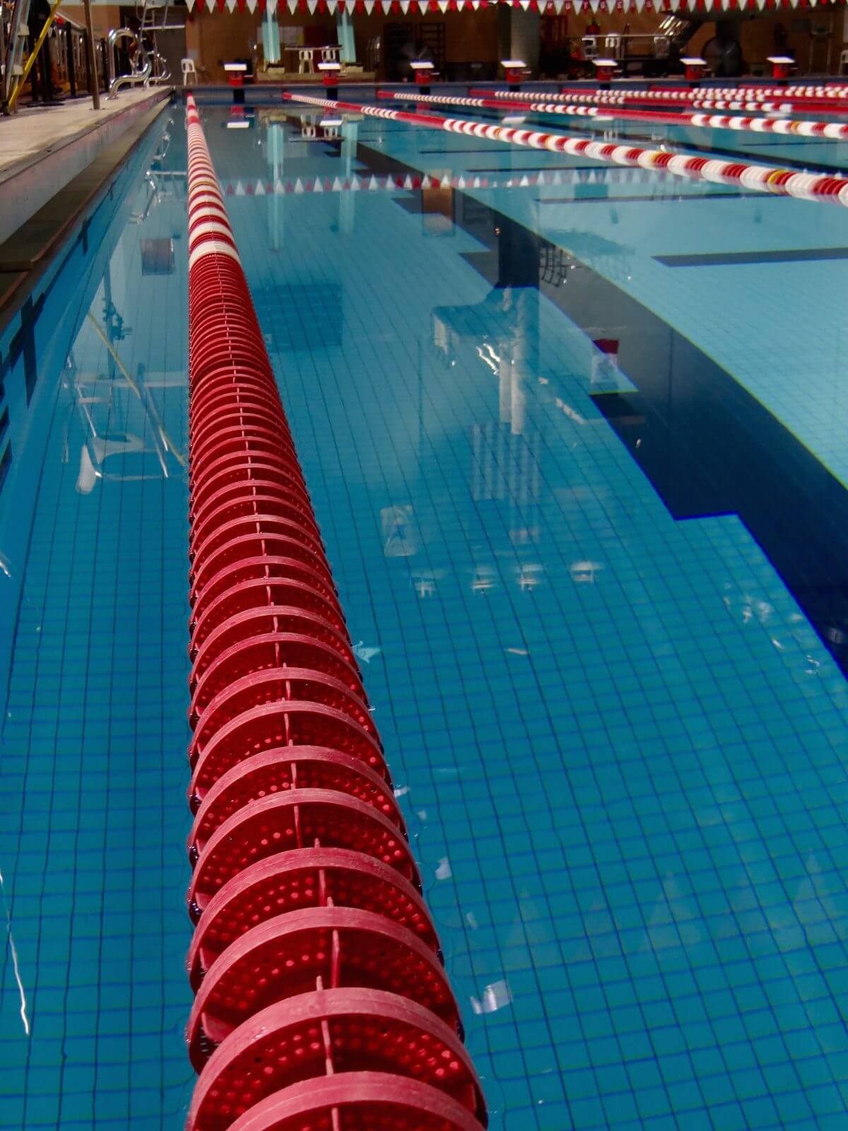 yemen-s-mokhtar-al-yamani-no-longer-swimming-in-the-olympics