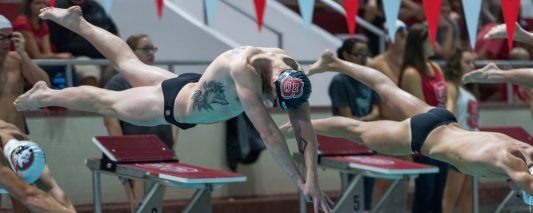 simonas-bilas-nc-state