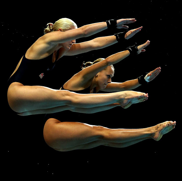 synchro_diving