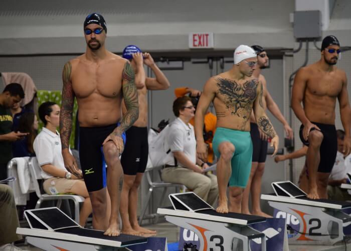 tattoo-sprinter-austin-pro-swim-2015