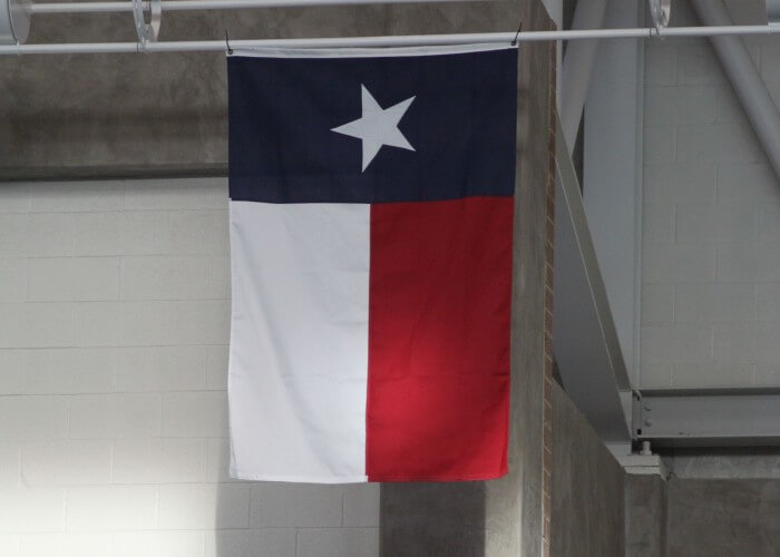 texas-flag_24471445635_o