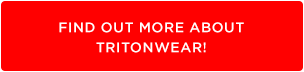 tritonwear
