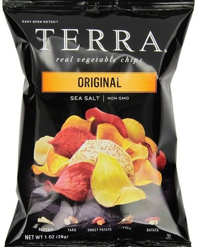 Terra-Vegetable-Chips-