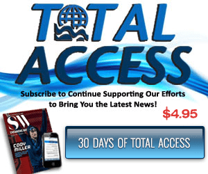 Total-Access-495