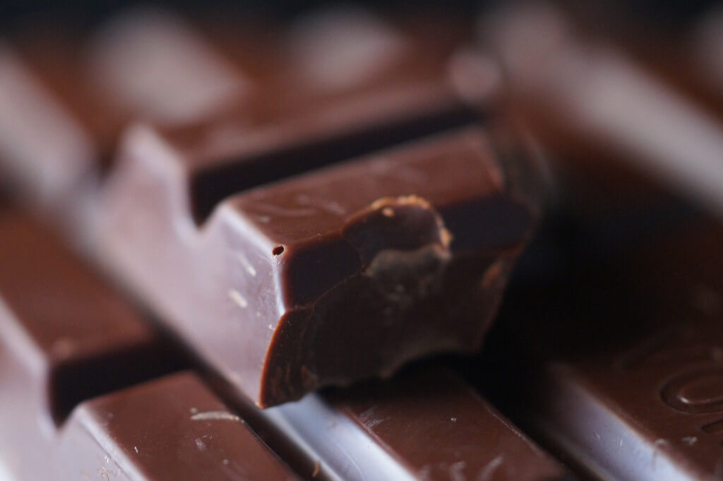 dark-chocolate-sweets-lee-mccoy