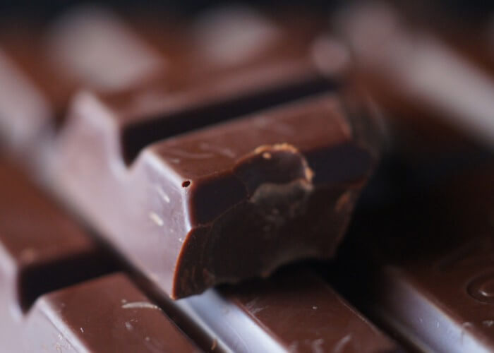 dark-chocolate-sweets-lee-mccoy
