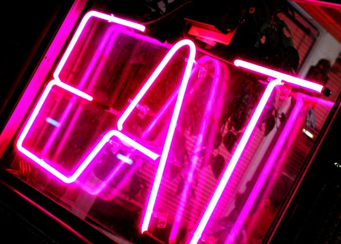 eat-food-neon-sign-tehusagent