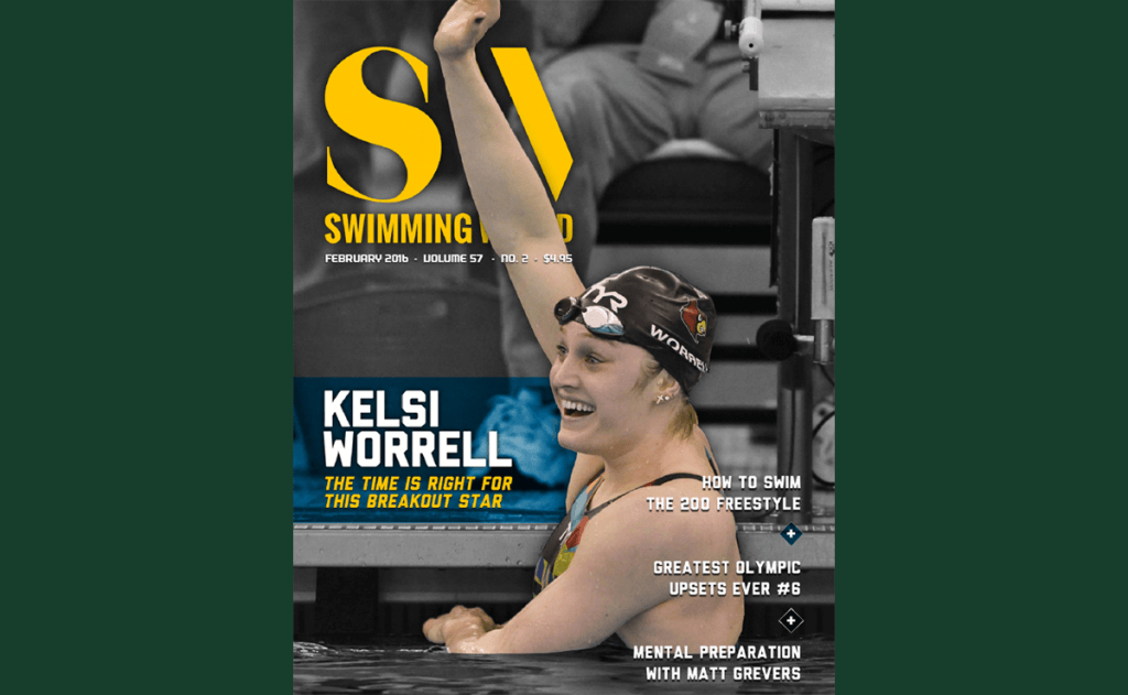february-cover-swimming-world-magazine