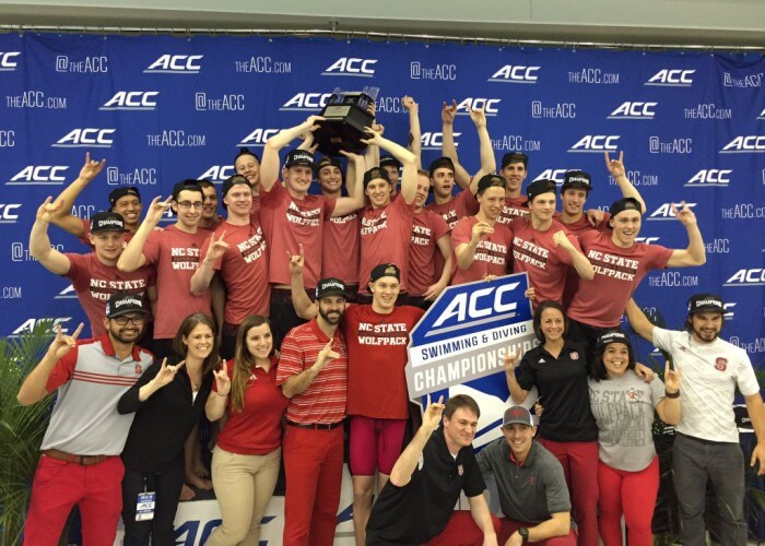 nc-state-acc-champions