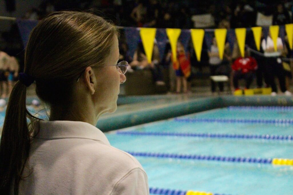 officla-and-pool-at-2016-easterns