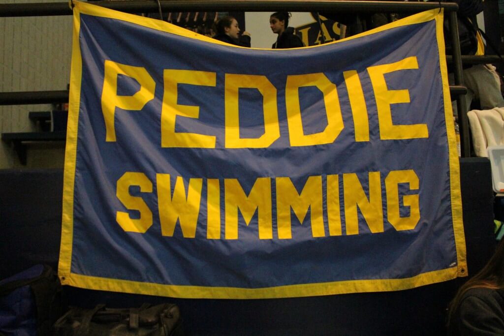 peddie-hs-swimming-banner-2016