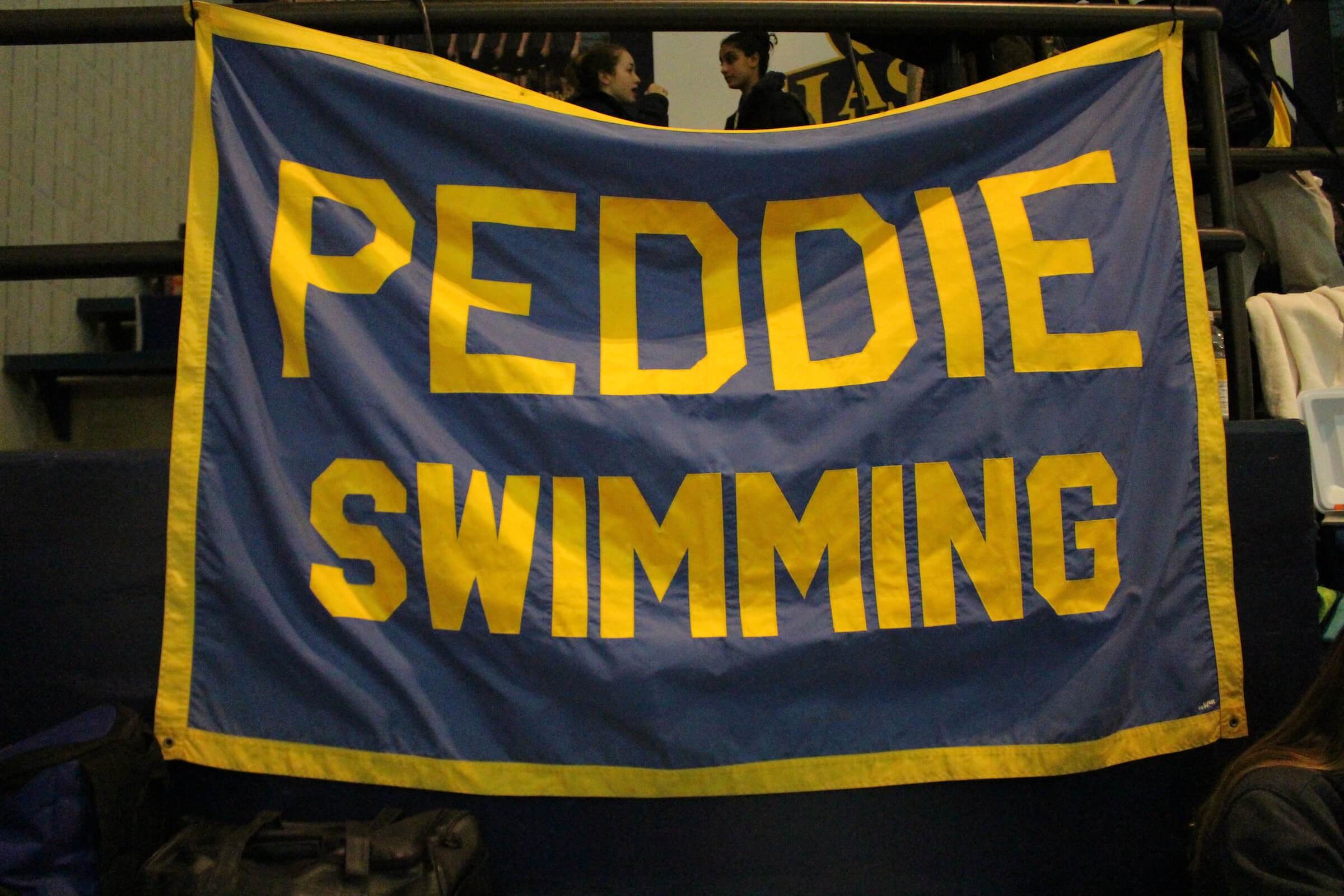 watch-all-day-1-am-races-peddie-penn-charter-post-fast-swims-at-2016