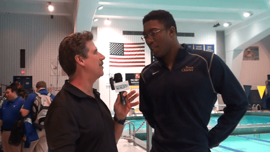 reece-whitley-2016-easterns-interview-200-im
