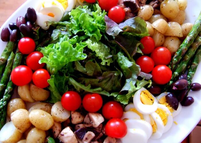 salad-vegetables-jessica-spengler-food-meal