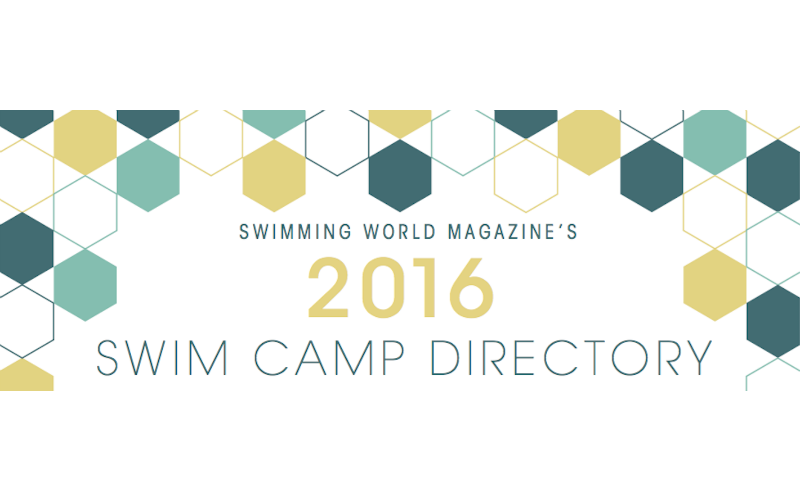 swim-camp-directory-2016