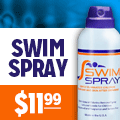 swim-spray-button