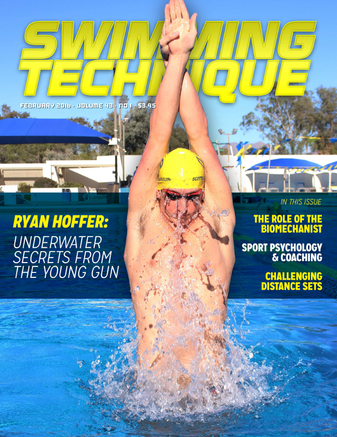swimming-technique-feb-2016-cover