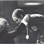 sandy--neilson-and-avery-brundage-1972-olympics