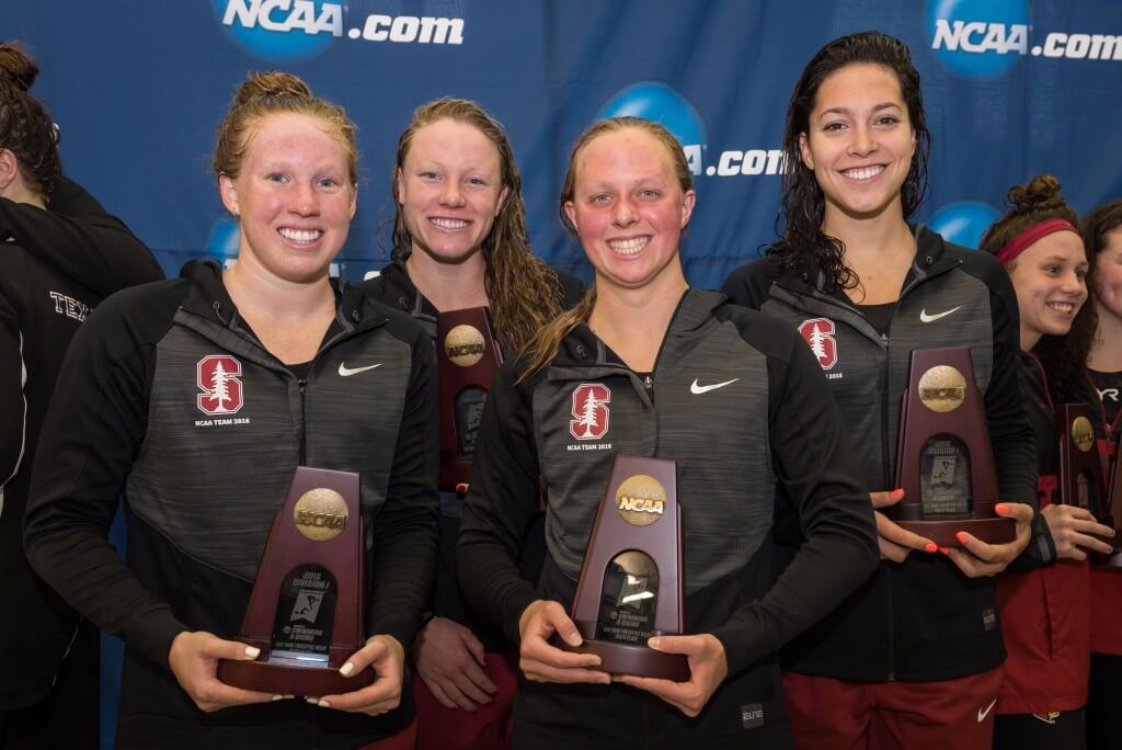 2016.03.16 2016 Womens NCAA Swimming Championships_800FR-Stanford
