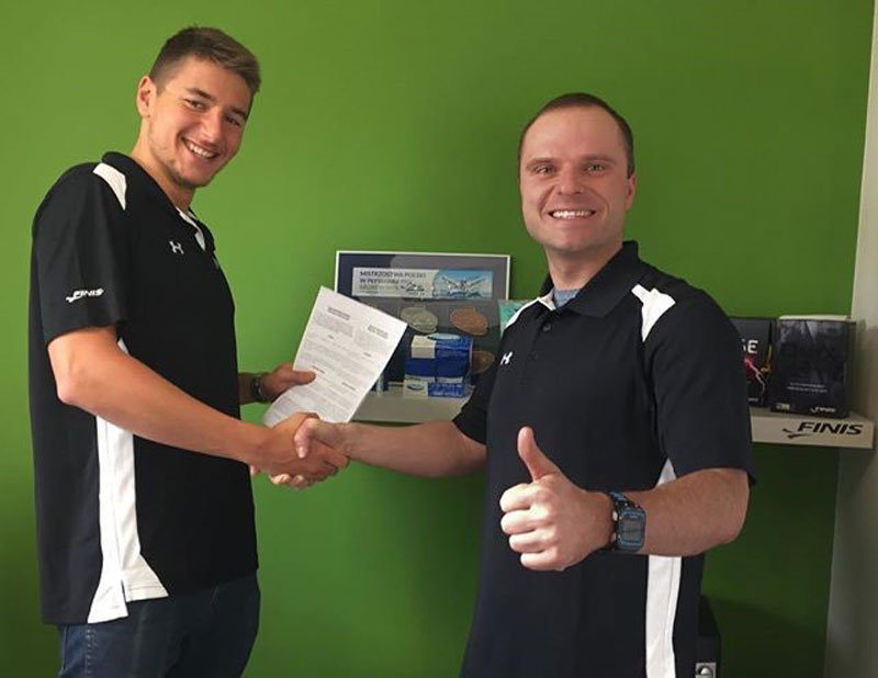 FINIS-filip-zaborowski-pr-2016