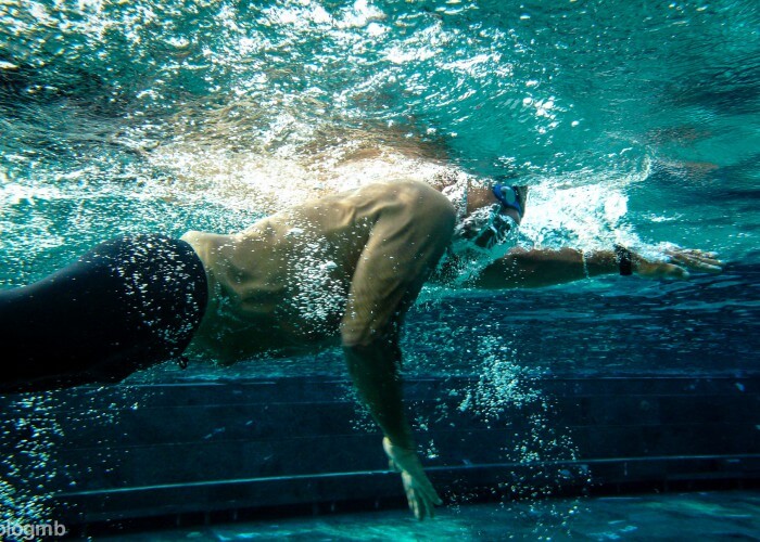 Underwater.swimmer.paolo.gamba