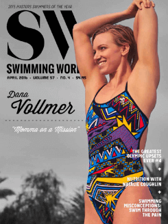 april-cover-swimming-world-2016