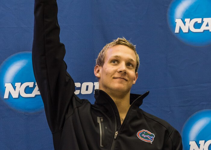 caeleb-dressel-