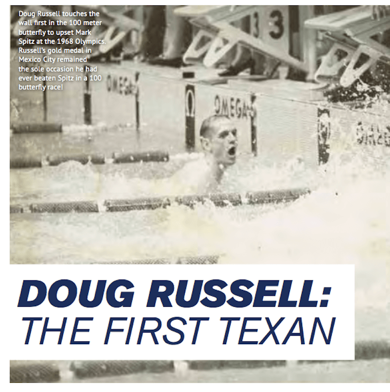 doug-russell-the-first-texan