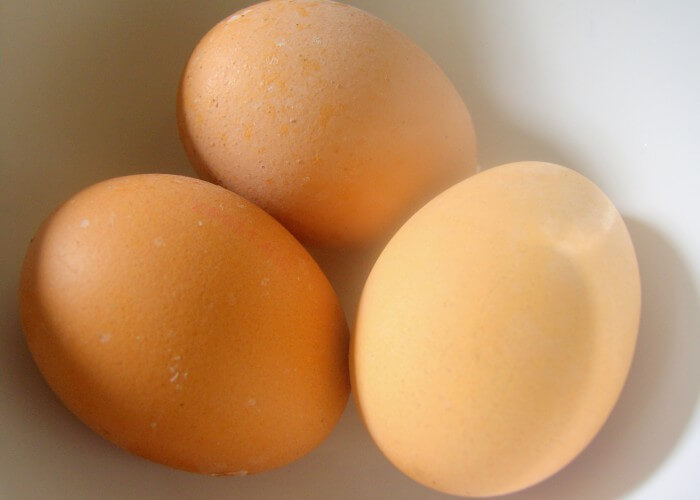 james-bowe-eggs-breakfast
