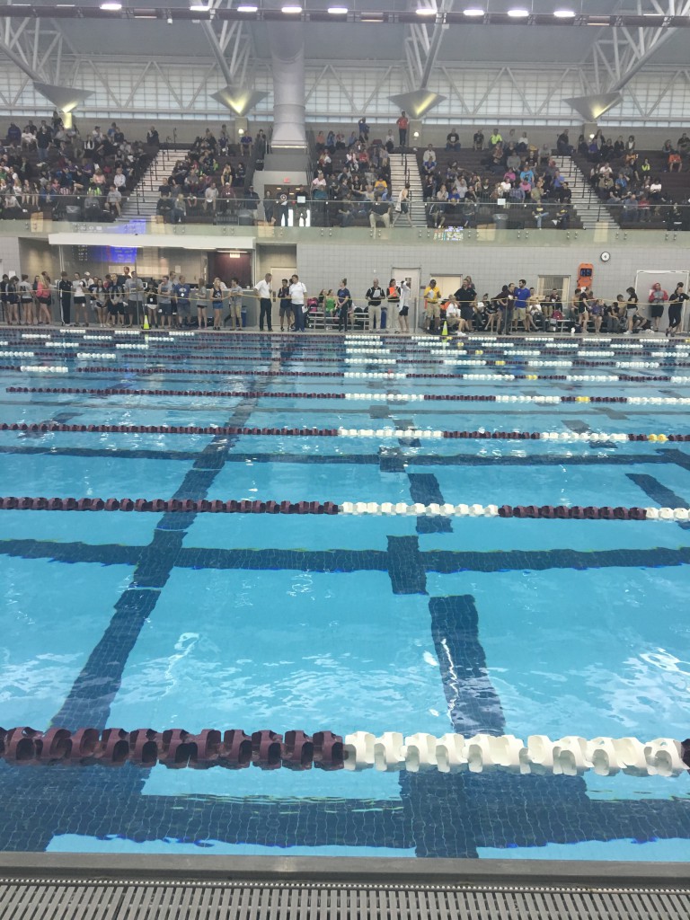 jenks-sectionals-generic-pool