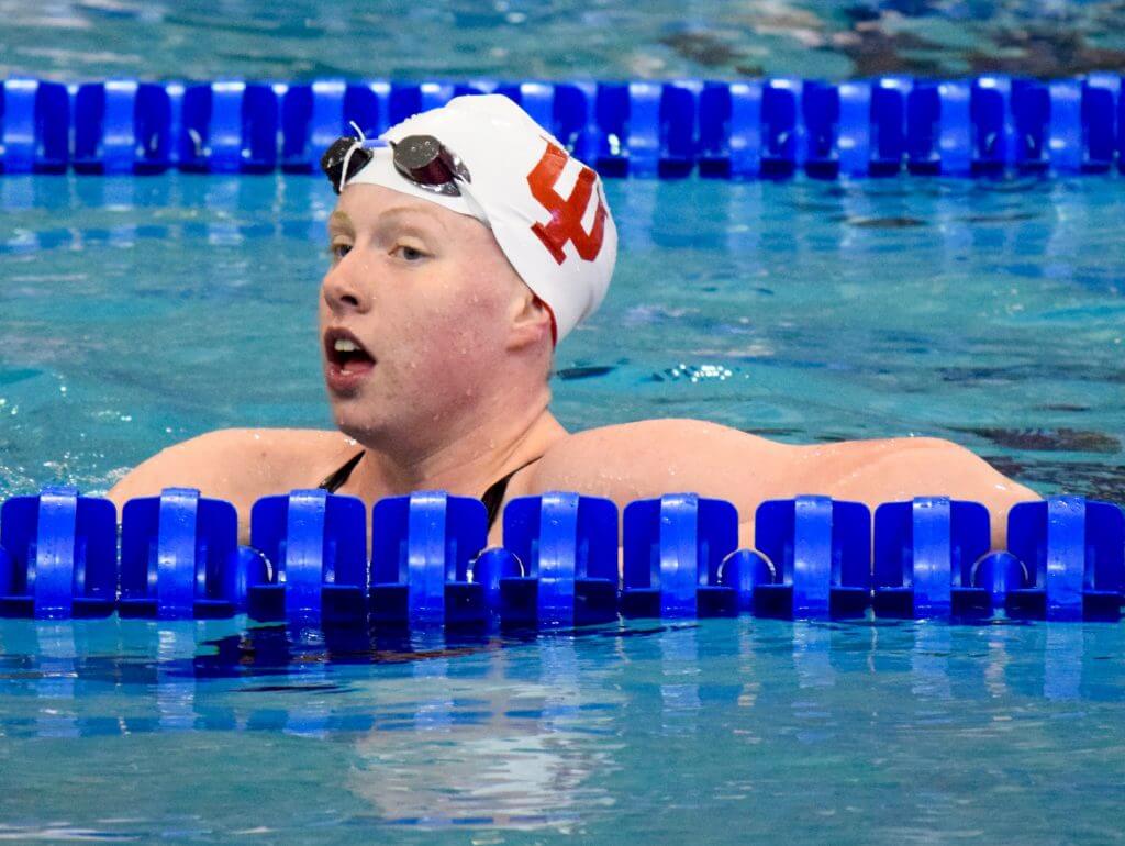 lilly-king-100-breast-win2-ncaas-2016