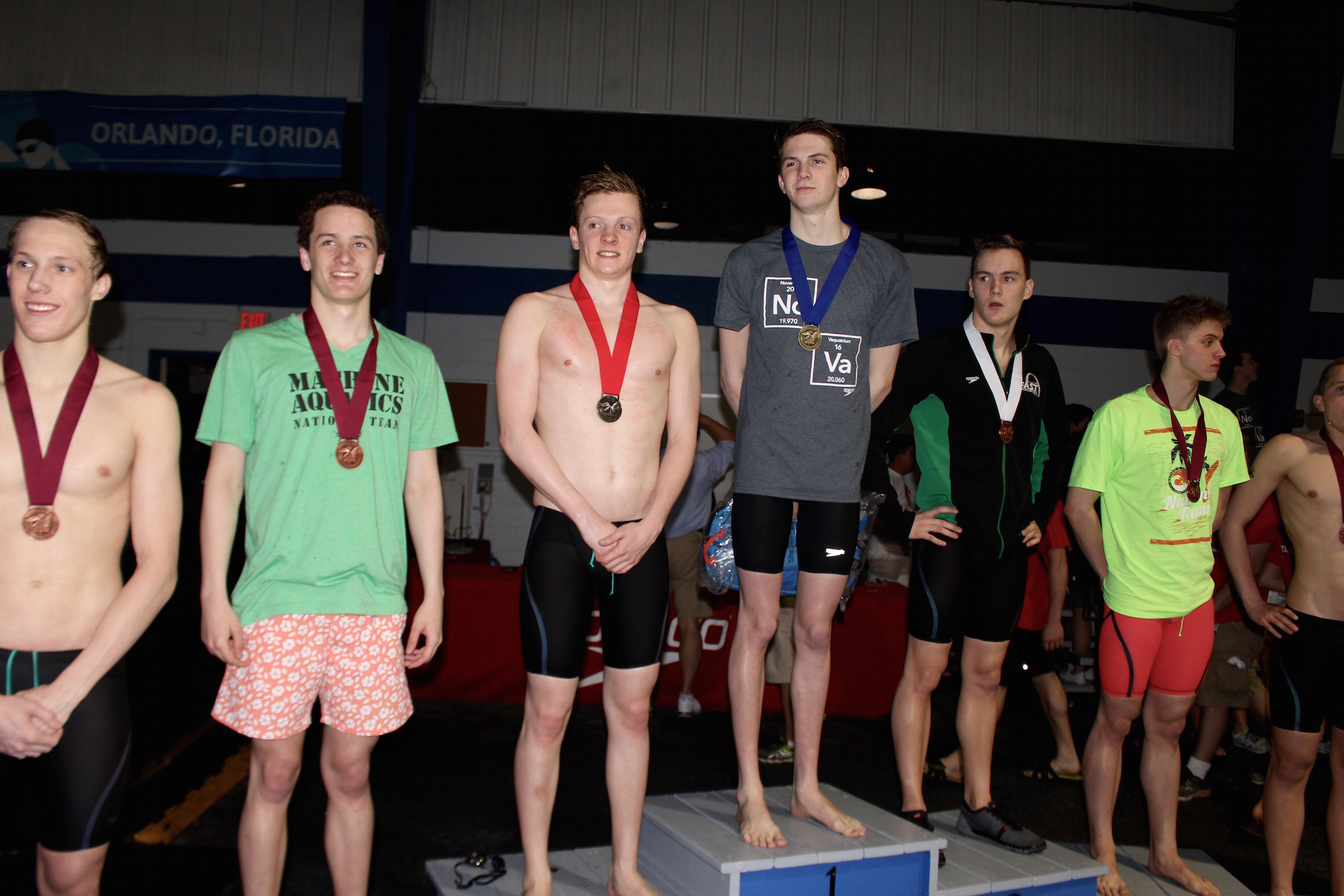 mens-400-im-podium-at-2016-ncsa-juniors