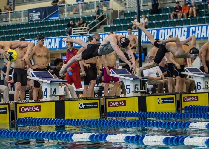 nc-state-200-free-relay-