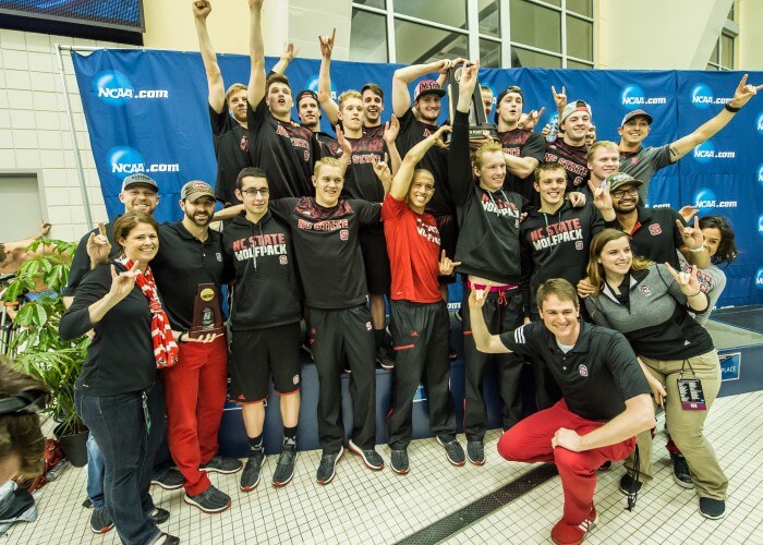 nc-state-fourth-place-