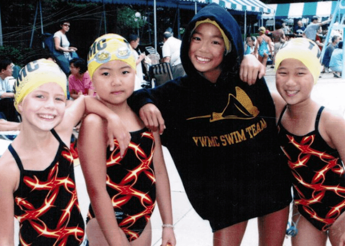 sophia-chiang-young-swim-kids