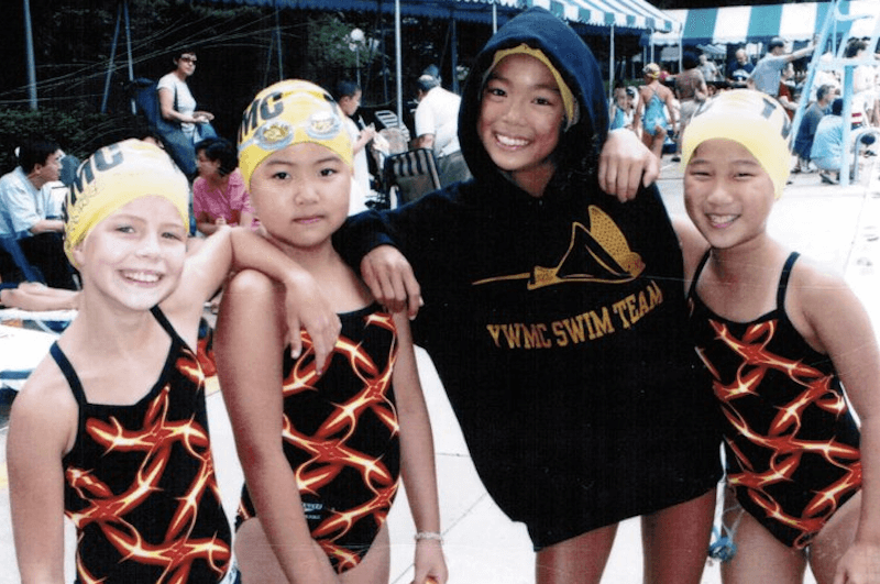 sophia-chiang-young-swim-kids