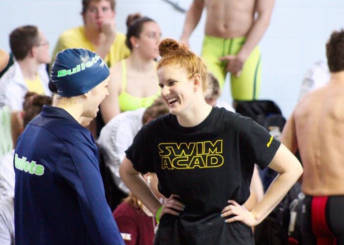 swimmers-laughing-at-2016-ncsa-juniors