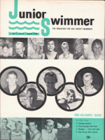 swimming-world-magazine-august-1960-cover-245x327